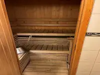 Navire de croisière à vendre