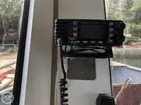 Navire d'approvisionnement à vendre