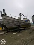 Navire porte-conteneurs à vendre