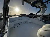 Catamaran à vendre
