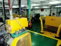 Remorqueur à vendre