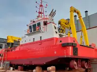 Polyvalent à vendre