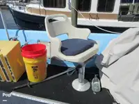 Navire mixte (croisière et transport de marchandises) à vendre