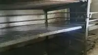 Palangrier à vendre