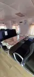 Bateau de transport d'équipage à vendre