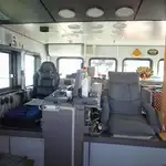 Chalutier à senne à vendre