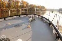 Navire-ferry à vendre