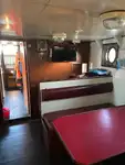 Remorqueur à vendre