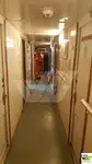 Navire d'arpentage à vendre