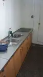 Drague à vendre