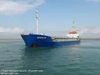 Vraquier à vendre