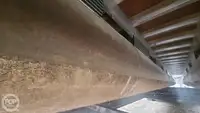 Navire de croisière à vendre