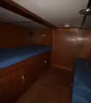 Remorqueur à vendre