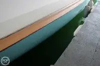 Navire de transformation de poisson à vendre