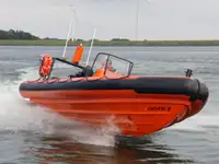 Navire porte-conteneurs à vendre
