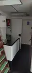 Remorqueur à vendre