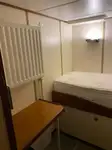 Remorqueur à vendre
