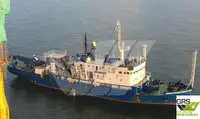 Support de plongée à vendre