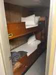 Drague à vendre