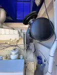 Remorqueur à vendre
