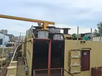 Remorqueur à vendre