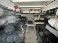 Remorqueur à vendre