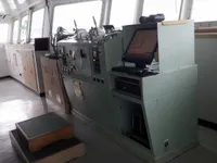 Navire RoPax à vendre