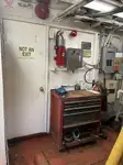 Remorqueur à vendre