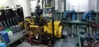 Remorqueur à vendre