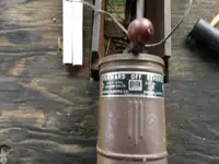 Remorqueur à vendre