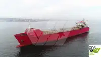Ro-Ro ship à vendre