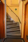 Remorqueur à vendre