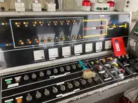 Drague à vendre