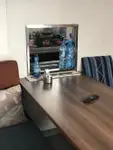 Remorqueur à vendre