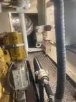Remorqueur à vendre