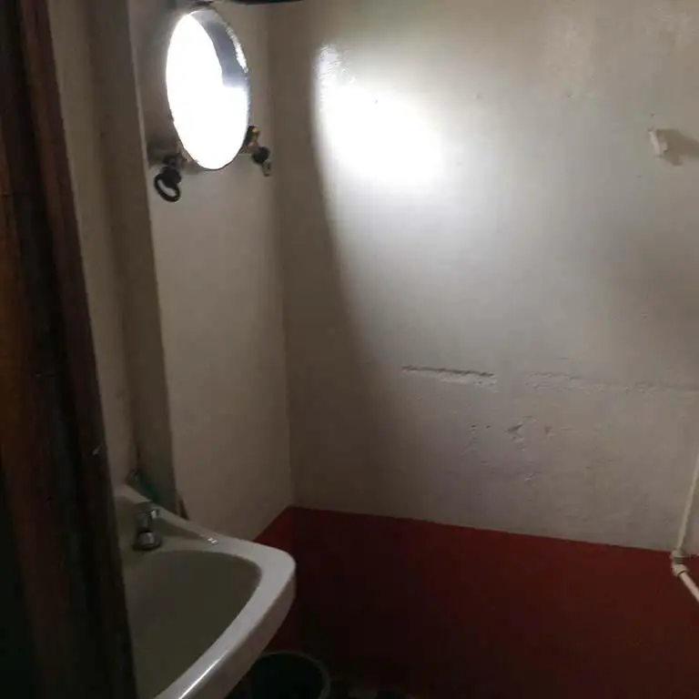Remorqueur à vendre