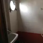Remorqueur à vendre