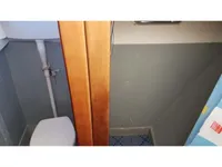 Remorqueur à vendre