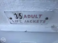 Navire de croisière à vendre