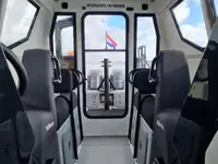 Navire porte-conteneurs à vendre