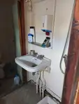 Remorqueur à vendre