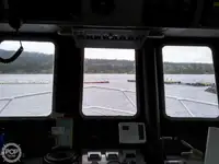 Cutter à vendre