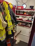 Remorqueur à vendre