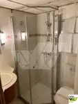 Navire de croisière à vendre