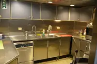 Remorqueur à vendre