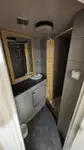 Navire d'arpentage à vendre