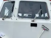 Drague à vendre