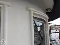 Remorqueur à vendre