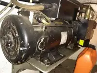 Cutter à vendre