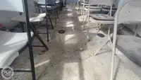 Navire de croisière à vendre